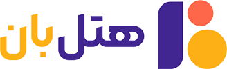 هتلبان